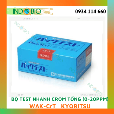 INDOBIO-TEST.COM