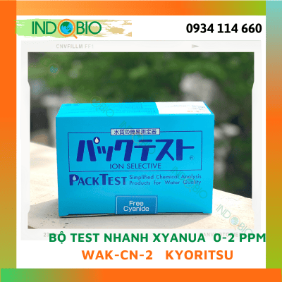 INDOBIO-TEST.COM