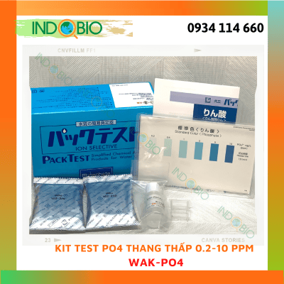 INDOBIO-TEST.COM