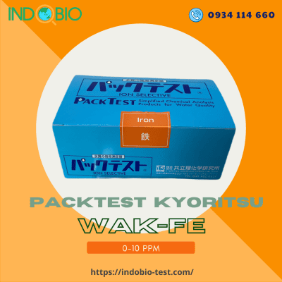 INDOBIO-TEST.COM