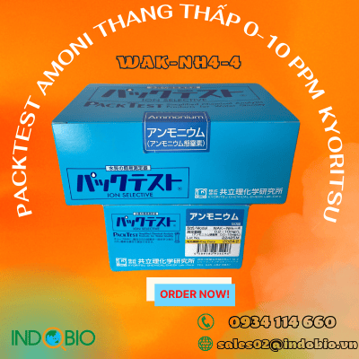 INDOBIO-TEST.COM