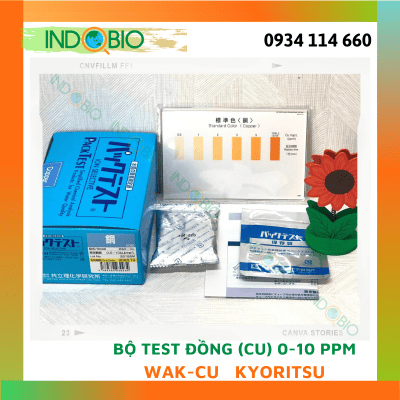 INDOBIO-TEST.COM