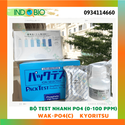 INDOBIO-TEST.COM