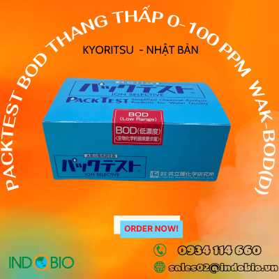INDOBIO-TEST.COM