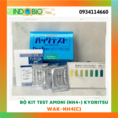 INDOBIO-TEST.COM