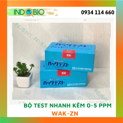INDOBIO-TEST.COM