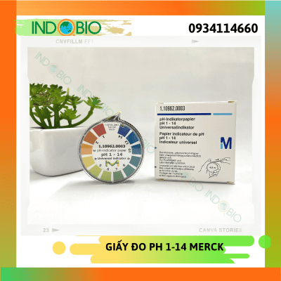 INDOBIO-TEST.COM
