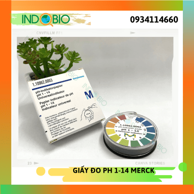 INDOBIO-TEST.COM