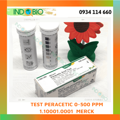 INDOBIO-TEST.COM