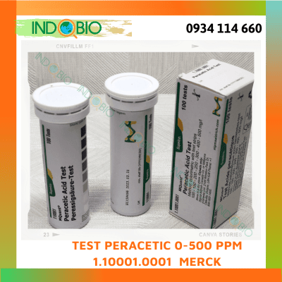 INDOBIO-TEST.COM