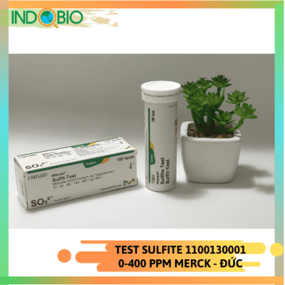 INDOBIO-TEST.COM
