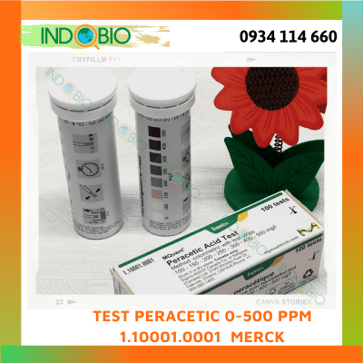 INDOBIO-TEST.COM