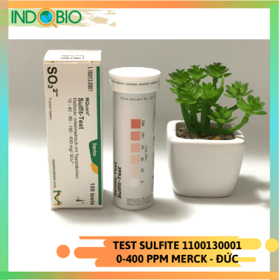 INDOBIO-TEST.COM