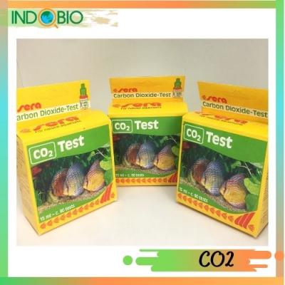 INDOBIO-TEST.COM