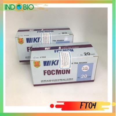 INDOBIO-TEST.COM