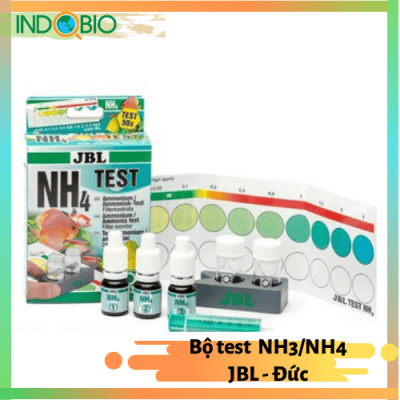 INDOBIO-TEST.COM
