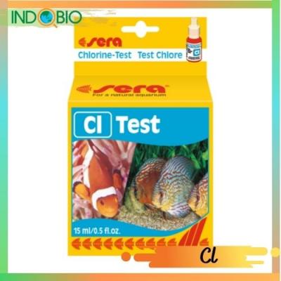 INDOBIO-TEST.COM