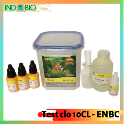 INDOBIO-TEST.COM