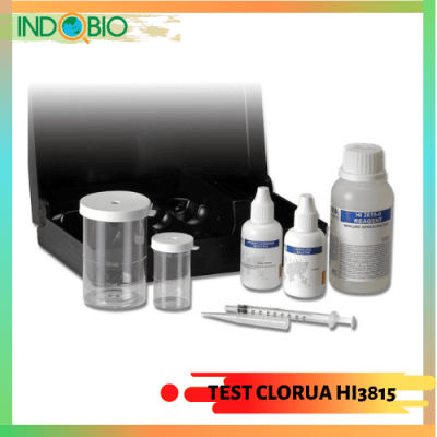 INDOBIO-TEST.COM