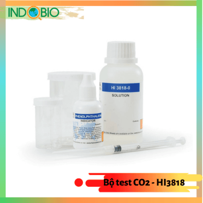 INDOBIO-TEST.COM