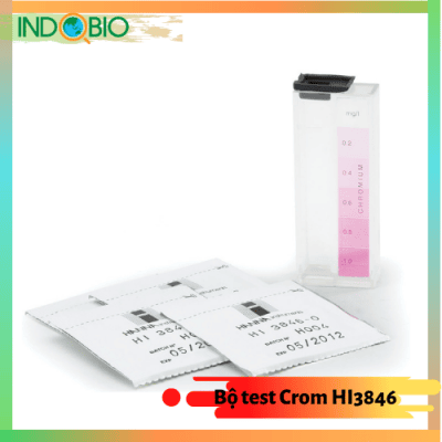 INDOBIO-TEST.COM