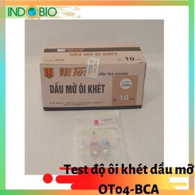 INDOBIO-TEST.COM