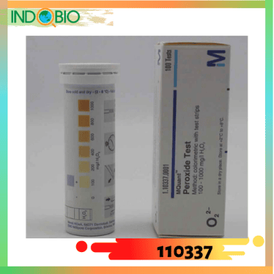 INDOBIO-TEST.COM