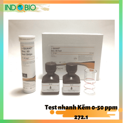 INDOBIO-TEST.COM