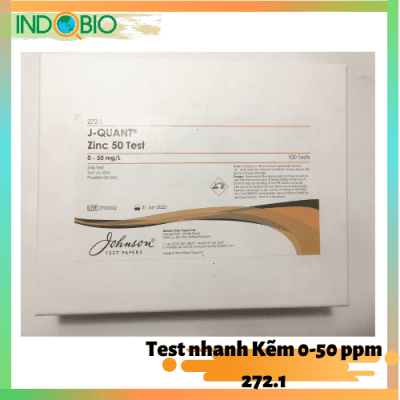INDOBIO-TEST.COM