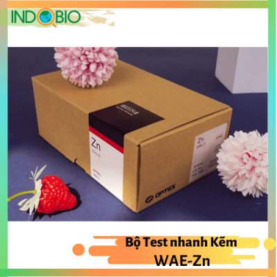 INDOBIO-TEST.COM
