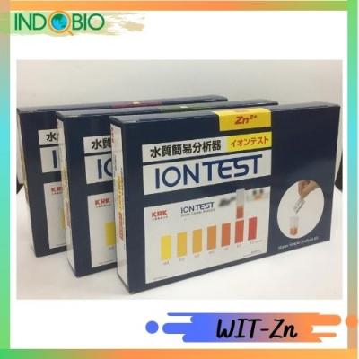 INDOBIO-TEST.COM