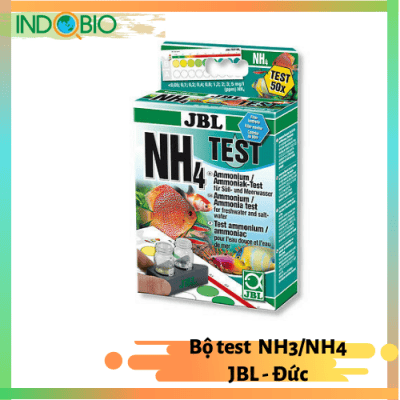 INDOBIO-TEST.COM
