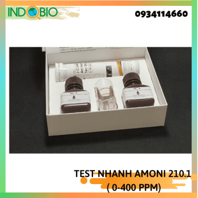 INDOBIO-TEST.COM