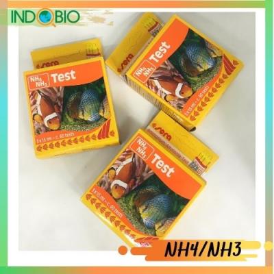 INDOBIO-TEST.COM