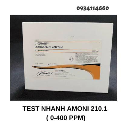 INDOBIO-TEST.COM