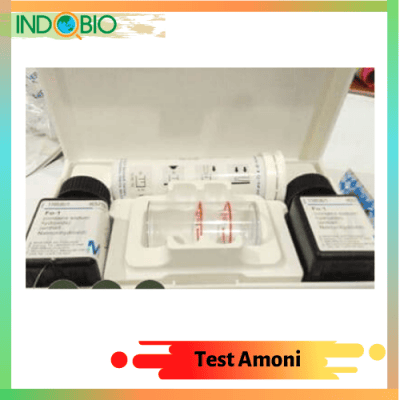 INDOBIO-TEST.COM