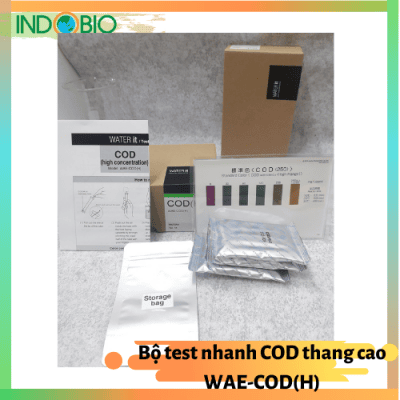 INDOBIO-TEST.COM
