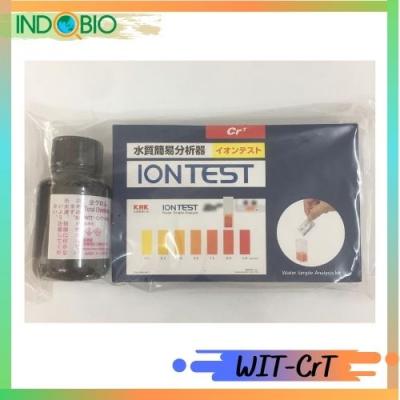 INDOBIO-TEST.COM