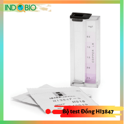INDOBIO-TEST.COM