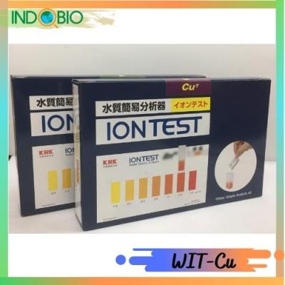 INDOBIO-TEST.COM