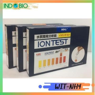 INDOBIO-TEST.COM
