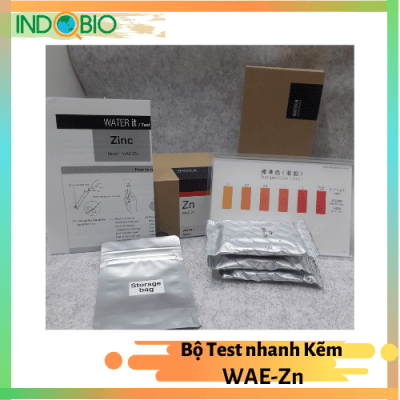 INDOBIO-TEST.COM
