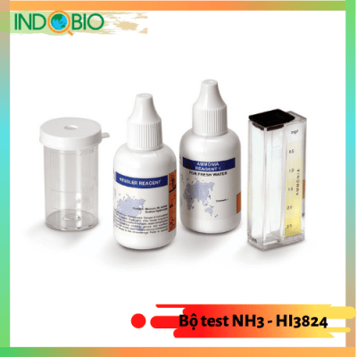 INDOBIO-TEST.COM