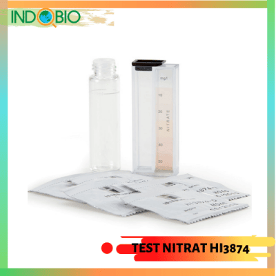 INDOBIO-TEST.COM