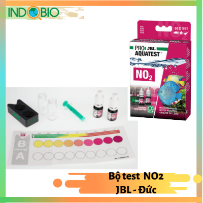 INDOBIO-TEST.COM