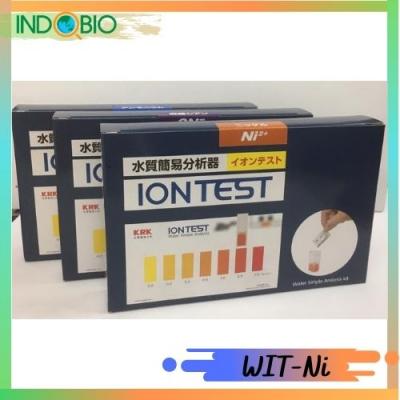 INDOBIO-TEST.COM