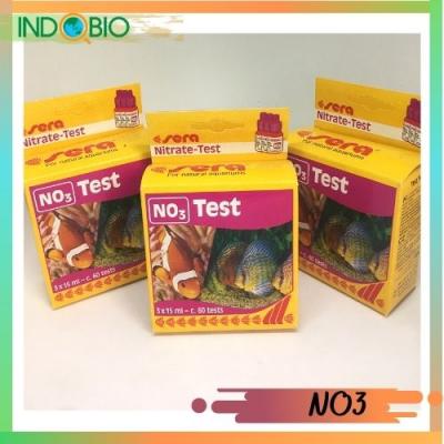 INDOBIO-TEST.COM