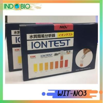 INDOBIO-TEST.COM