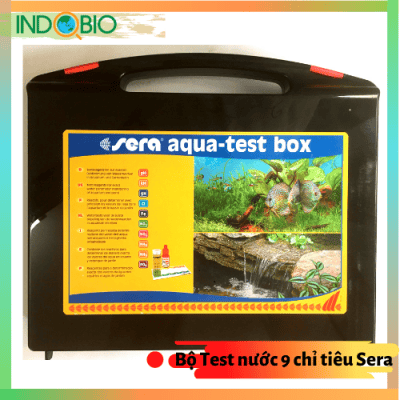 INDOBIO-TEST.COM