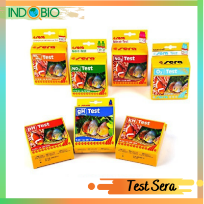 INDOBIO-TEST.COM